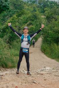 BIB: 
                            <button type="button" onclick="openModal(25056282)" class="btn btn-primary btn-sm float-right btn-popup" data-toggle="modal" data-target=".modal-high-quality">
                        <i class="fas fa-shopping-cart"></i> Add to Cart
                    </button>
                                            <button type="button" onclick="isThisMe(25056282, true)" class="btn btn-success btn-sm float-right btn-popup btn-isme hidden" data-toggle="tooltip" data-placement="bottom" title="นี่คือรูปของคุณใช่ไหม คลิกที่นี่เพื่อเอาเข้าอัลบั้ม">
                        <i class="fas fa-plus"></i> Add to album
                    </button>
                    <button type="button" onclick="isThisMe(25056282, false)" class="btn btn-warning btn-sm float-right btn-popup btn-isnotme hidden">
                        <i class="fas fa-ban"></i> Remove from album
                    </button>